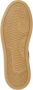 Hogan Gaatjesleren Sneakers met Contrasterende Details White Heren - Thumbnail 4