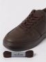 Hogan Gebande Sneakers - Thumbnail 2