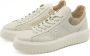 Hogan Gestreepte Herenschoenen Ss25 - Thumbnail 2