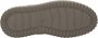Hogan Strepen Allaccaito Mode Sneakers Brown Heren - Thumbnail 6