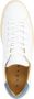 Hogan Geveterde H Hxm6720Fl61U52546P Sneakers - Thumbnail 2