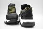 Hogan Geveterde Nero Verde Damesschoenen Aw22 - Thumbnail 2