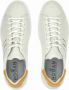 Hogan Geveterde Sneakers Multicolor Heren - Thumbnail 2
