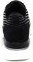 Hogan Glitter Active One Schoenen - Thumbnail 2