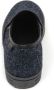 Hogan Glitter Slip-On Schoen Rebel Stijl - Thumbnail 2