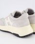 Hogan Grijze Sneaker voor Dames - Thumbnail 2