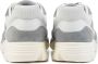 Hogan Grijze Sneakers Gray Heren - Thumbnail 3