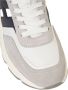 Hogan Grijze Sneakers Hyperlight Aw25 - Thumbnail 2