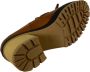 Hogan Groene Rubber Heel Loafer Schoenen - Thumbnail 2