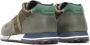 Hogan Groene Running Sneakers - Thumbnail 2