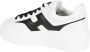 Hogan H-Stripes H Spezzata Sneakers - Thumbnail 2