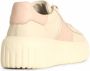 Hogan H-Stripes Sneakers - Thumbnail 2