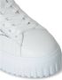 Hogan H-Stripes Sneakers - Thumbnail 2