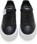 Hogan H-Stripes Sneakers - Thumbnail 2