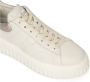 Hogan H-Stripes Sneakers - Thumbnail 2