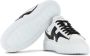 Hogan H Stripes Sneakers - Thumbnail 2