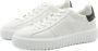 Hogan H-Stripes Sneakers Aw24 - Thumbnail 2