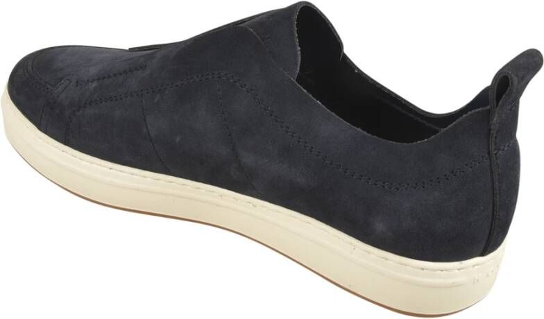 Hogan H-Tv Slip-On Sneakers