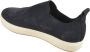 Hogan H-Tv Slip-On Sneakers - Thumbnail 2