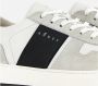 Hogan H-Tv Sneakers - Thumbnail 2