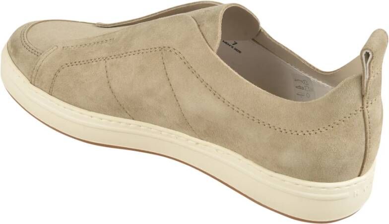Hogan H-Tv Sneakers
