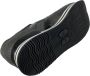 Hogan H222 Allacciato H Grande Sneakers - Thumbnail 2