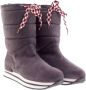 Hogan H222 Restyling Boot - Thumbnail 2