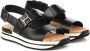 Hogan H257 Sandaal - Thumbnail 2