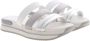 Hogan H257 Sandal - Thumbnail 2