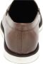 Hogan H262 Mocassino Loafers - Thumbnail 2