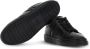 Hogan Zwarte Sneakers voor Mannen Black Heren - Thumbnail 5