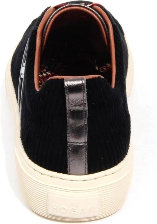 Hogan H365 Sneakers