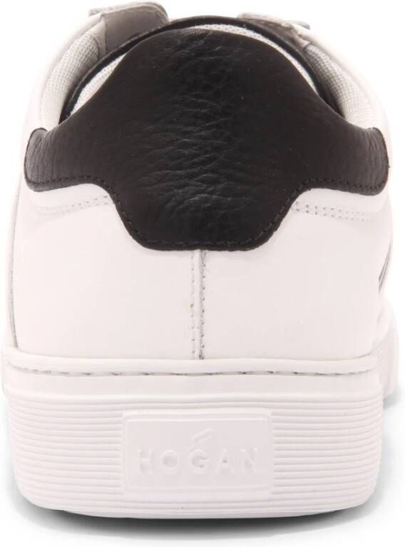 Hogan H365 Sneakers