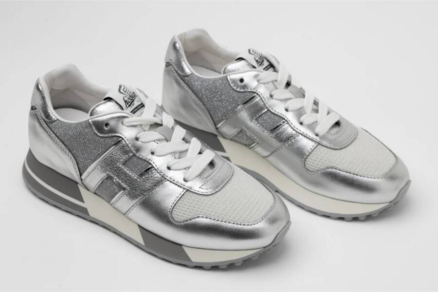 Hogan H383 Sneaker