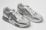 Hogan H383 Sneaker - Thumbnail 2