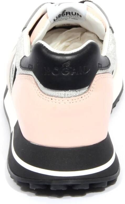 Hogan H383 Sneakers