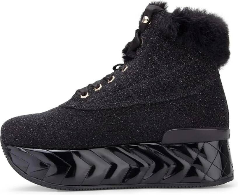 Hogan H389 Max Boot