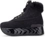 Hogan H389 Max Boot - Thumbnail 2