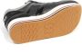 Hogan H403 Maxi Sneakers - Thumbnail 2