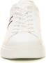 Hogan H580 High-Top Sneaker White Heren - Thumbnail 3