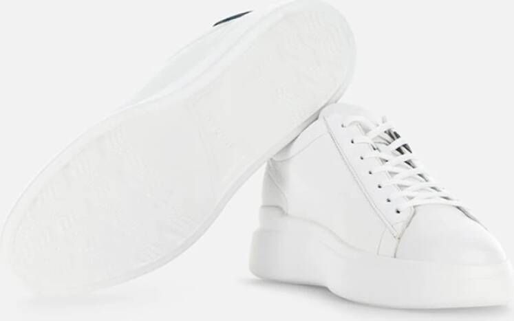 Hogan H580 Sneakers