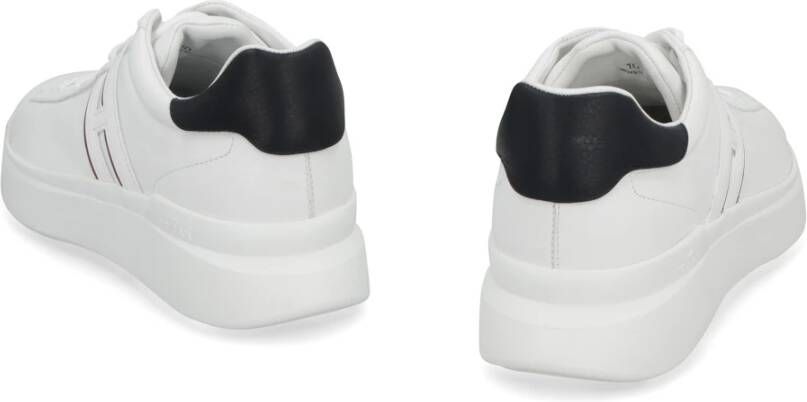 Hogan H580 Sneakers