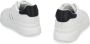 Hogan H580 Sneakers - Thumbnail 2