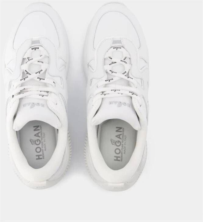 Hogan H597 Sneakers