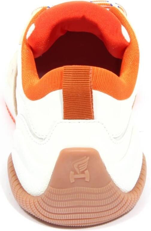 Hogan H597 Sneakers