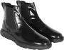 Hogan H600 Chelsea Boots - Thumbnail 2