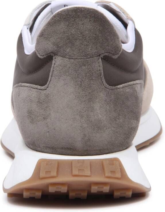 Hogan H601 Sneakers