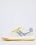 Hogan H630 Allacciato Multicolor Dames - Thumbnail 2