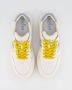 Hogan H630 Allacciato Multicolor Dames - Thumbnail 3
