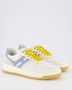 Hogan H630 Allacciato Multicolor Dames - Thumbnail 4